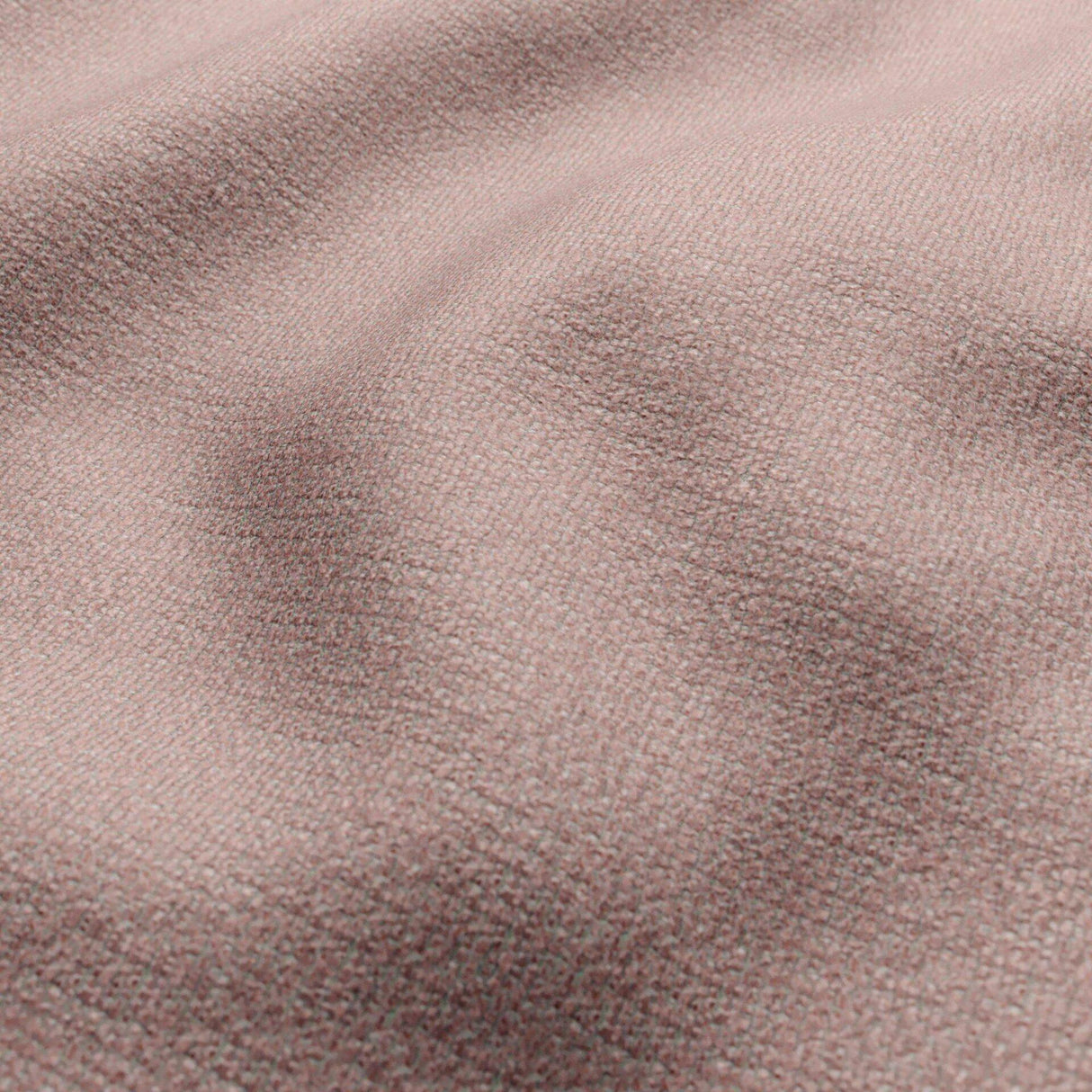JF Fabrics ATLAS Pink (42) Upholstery Fabric