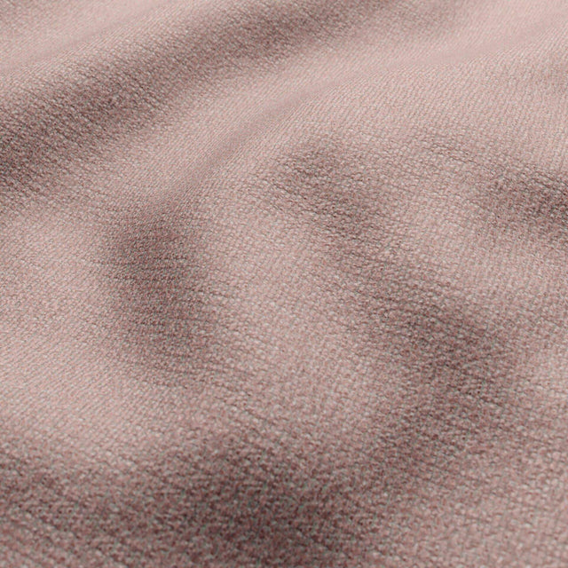 JF Fabrics ATLAS Pink (42) Upholstery Fabric