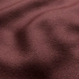 JF Fabrics ATLAS Wine/Purple/Red (46) Upholstery Fabric