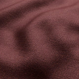 JF Fabrics ATLAS Wine/Purple/Red (46) Upholstery Fabric