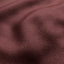 JF Fabrics ATLAS Wine/Purple/Red (46) Upholstery Fabric