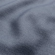 JF Fabrics ATLAS Blue/Denim (65) Upholstery Fabric