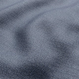 JF Fabrics ATLAS Blue/Denim (65) Upholstery Fabric