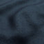 JF Fabrics ATLAS Blue/Dark Blue (69) Upholstery Fabric