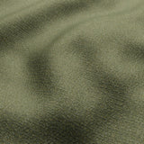JF Fabrics ATLAS Green (74) Upholstery Fabric