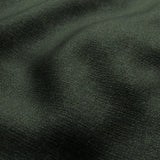 JF Fabrics ATLAS Dark Green (79) Upholstery Fabric