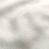 JF Fabrics ATLAS Cream (91) Upholstery Fabric