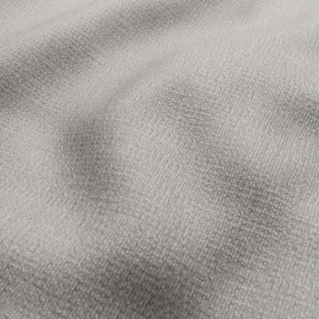 JF Fabrics ATLAS Light Grey (93) Upholstery Fabric