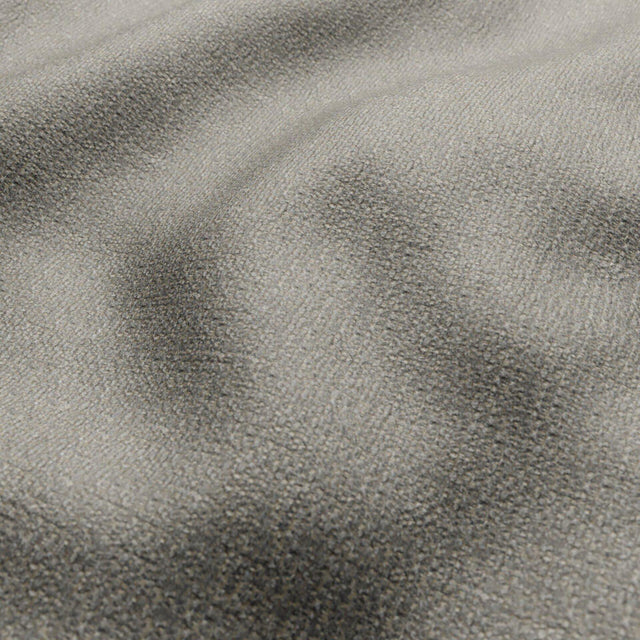 JF Fabrics ATLAS Grey (95) Upholstery Fabric