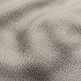 JF Fabrics ATLAS Grey (94) Upholstery Fabric