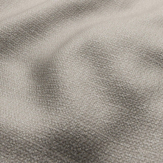 JF Fabrics ATLAS Grey (94) Upholstery Fabric