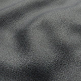JF Fabrics ATLAS Soft Grey (97) Upholstery Fabric