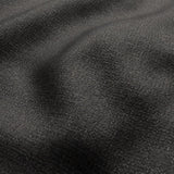 JF Fabrics ATLAS Dark Grey (98) Upholstery Fabric
