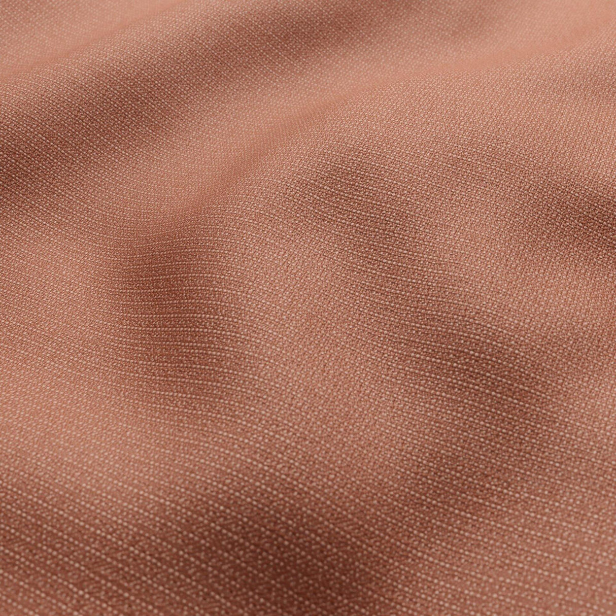 JF Fabrics BAREFOOT Coral/Pink/Orange (29) Upholstery Fabric