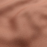JF Fabrics BAREFOOT Coral/Pink/Orange (29) Upholstery Fabric