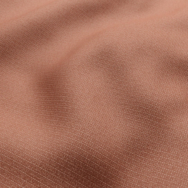 JF Fabrics BAREFOOT Coral/Pink/Orange (29) Upholstery Fabric