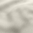 JF Fabrics BAREFOOT Beige (32) Upholstery Fabric