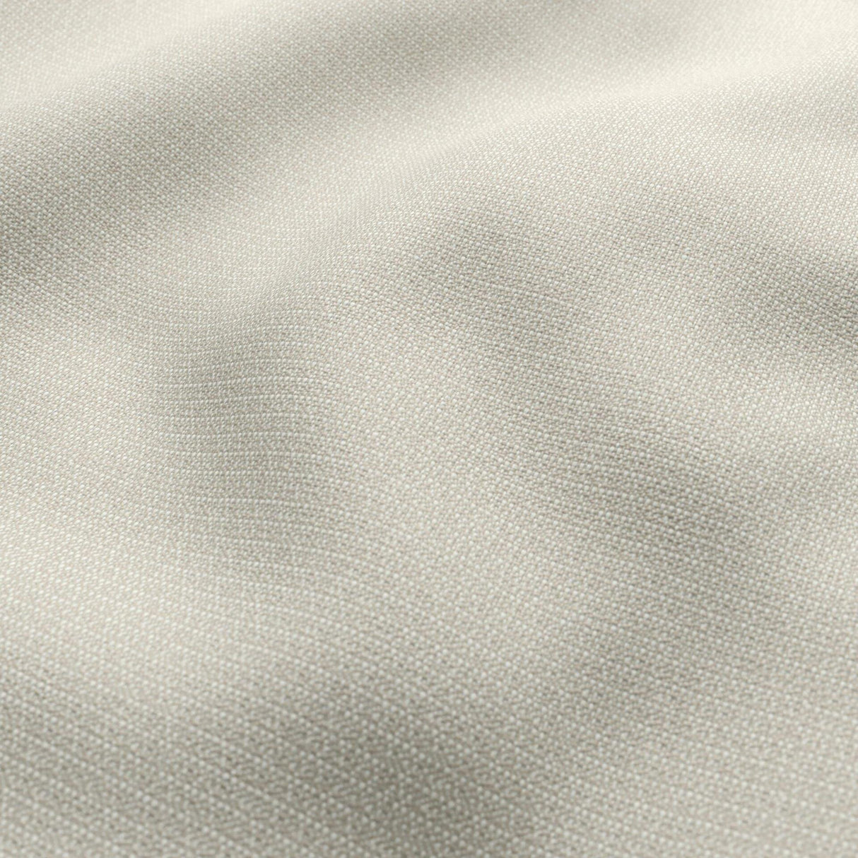 JF Fabrics BAREFOOT Beige (32) Upholstery Fabric