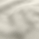 JF Fabrics BAREFOOT Beige (32) Upholstery Fabric