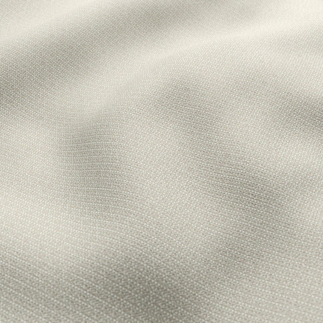 JF Fabrics BAREFOOT Beige (32) Upholstery Fabric