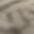JF Fabrics BAREFOOT Brown (38) Upholstery Fabric