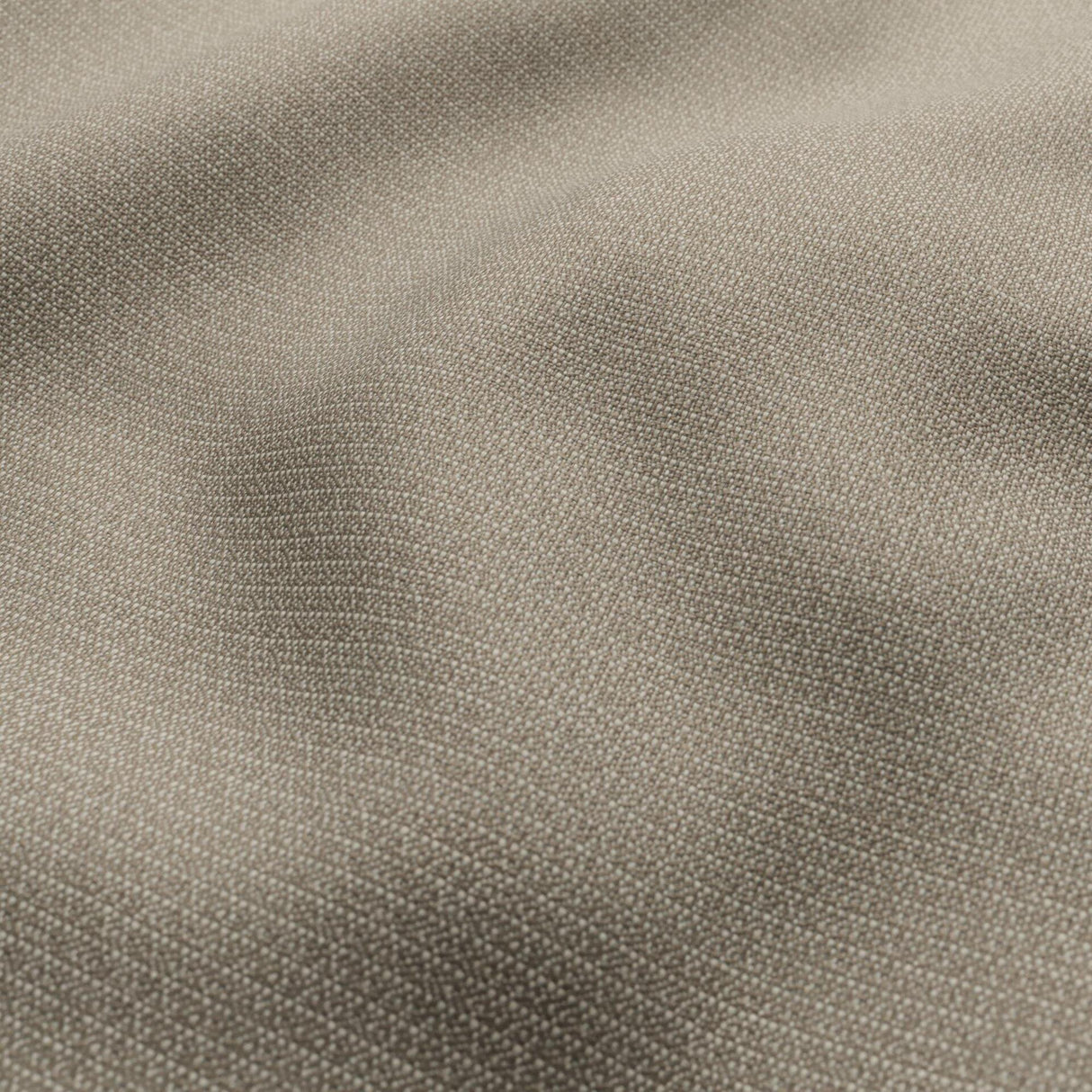 JF Fabrics BAREFOOT Brown (38) Upholstery Fabric
