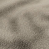JF Fabrics BAREFOOT Brown (38) Upholstery Fabric