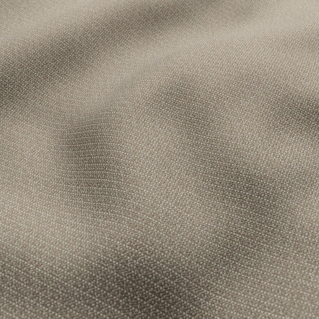 JF Fabrics BAREFOOT Brown (38) Upholstery Fabric