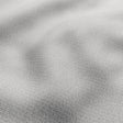 JF Fabrics BAREFOOT Grey (94) Upholstery Fabric