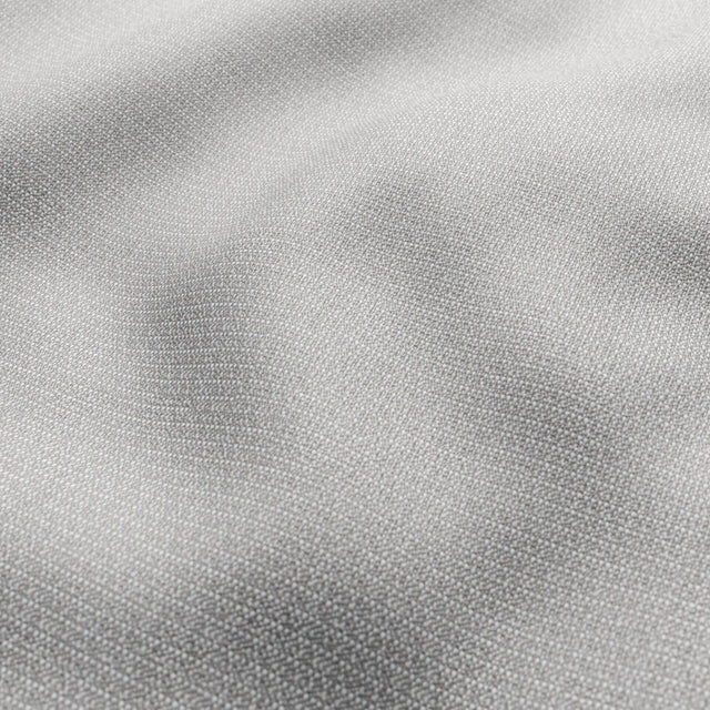 JF Fabrics BAREFOOT Grey (94) Upholstery Fabric