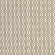 JF Fabrics BECKETT Brown/Beige (33) Fabric