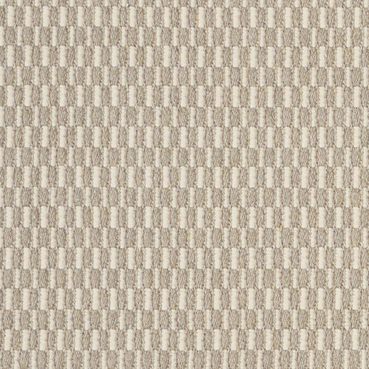 JF Fabrics BECKETT Brown/Beige (33) Fabric
