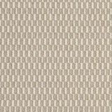 JF Fabrics BECKETT Brown/Beige (33) Fabric