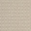JF Fabrics BECKETT Brown/Beige (33) Fabric