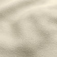 JF Fabrics BOARDWALK Cream (132) Upholstery Fabric
