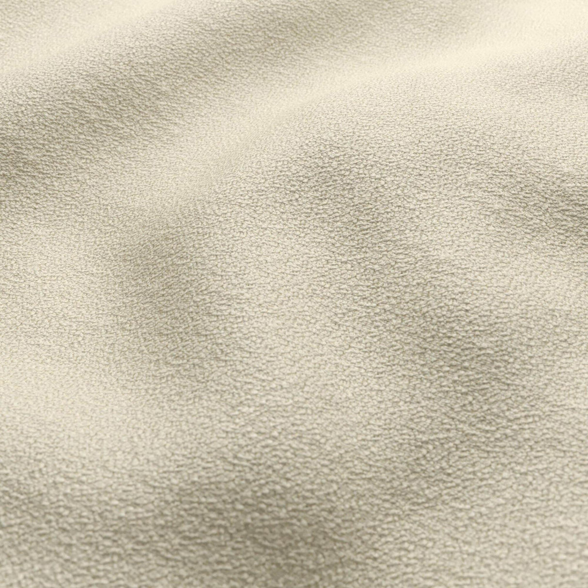 JF Fabrics BOARDWALK Cream (132) Upholstery Fabric