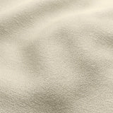 JF Fabrics BOARDWALK Cream (132) Upholstery Fabric
