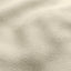 JF Fabrics BOARDWALK Cream (132) Upholstery Fabric