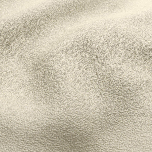 JF Fabrics BOARDWALK Cream (132) Upholstery Fabric