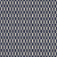 JF Fabrics BECKETT Blue/White (69) Fabric