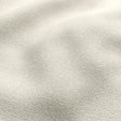 JF Fabrics BOARDWALK Beige/Cream (31) Upholstery Fabric