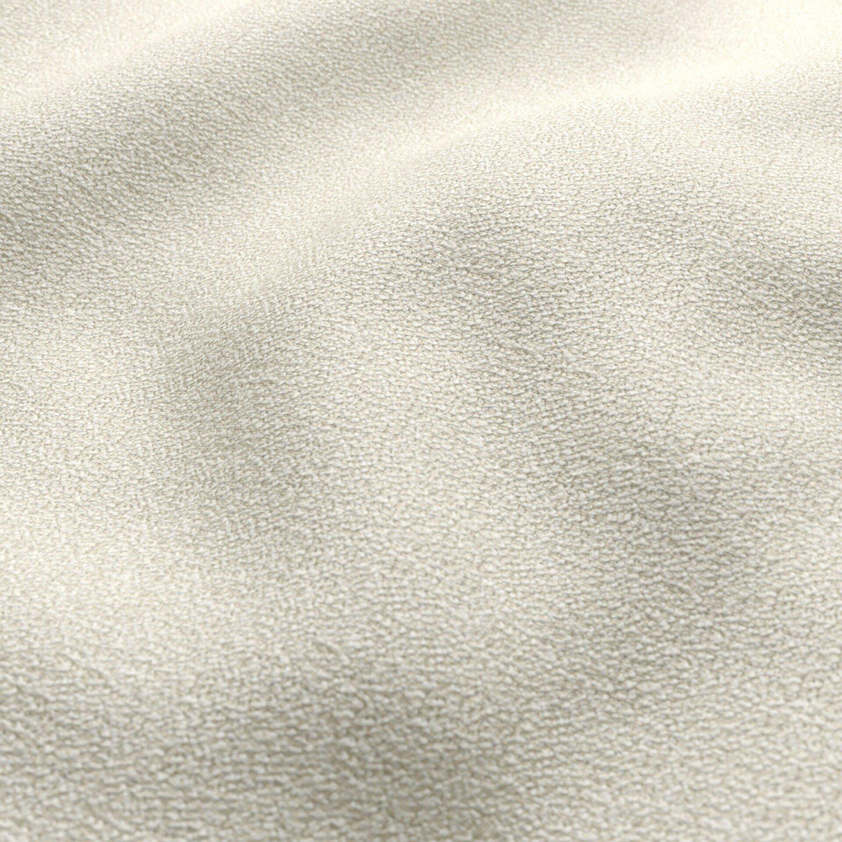 JF Fabrics BOARDWALK Beige/Cream (31) Upholstery Fabric