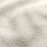 JF Fabrics BOARDWALK Beige/Cream (31) Upholstery Fabric
