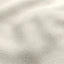 JF Fabrics BOARDWALK Beige/Cream (31) Upholstery Fabric