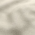 JF Fabrics BOARDWALK Beige (32) Upholstery Fabric