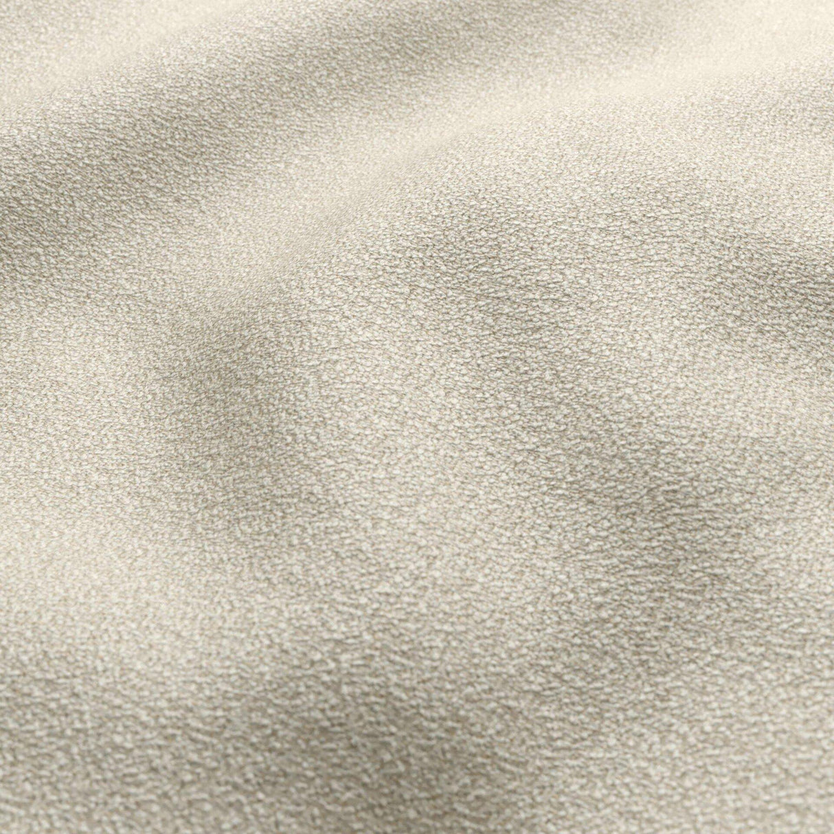 JF Fabrics BOARDWALK Beige (32) Upholstery Fabric