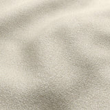 JF Fabrics BOARDWALK Beige (32) Upholstery Fabric