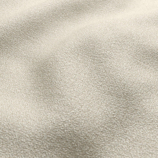 JF Fabrics BOARDWALK Beige (32) Upholstery Fabric