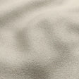 JF Fabrics BOARDWALK Beige/Grey (33) Upholstery Fabric