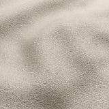 JF Fabrics BOARDWALK Beige/Grey (33) Upholstery Fabric